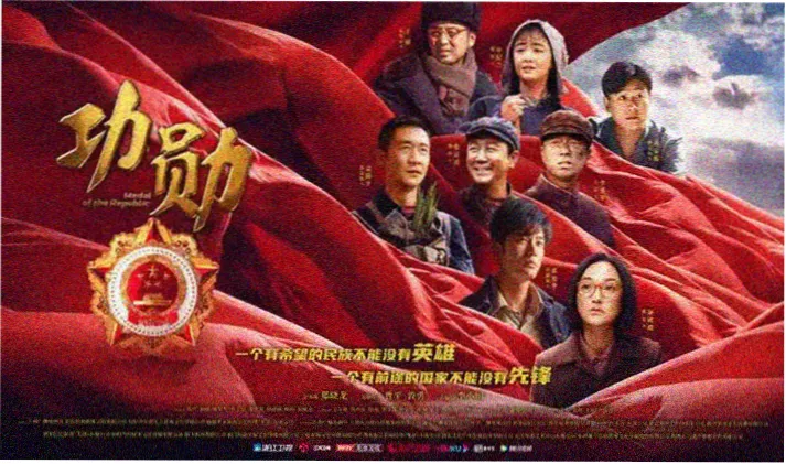 每日更新 无广告 追风推荐