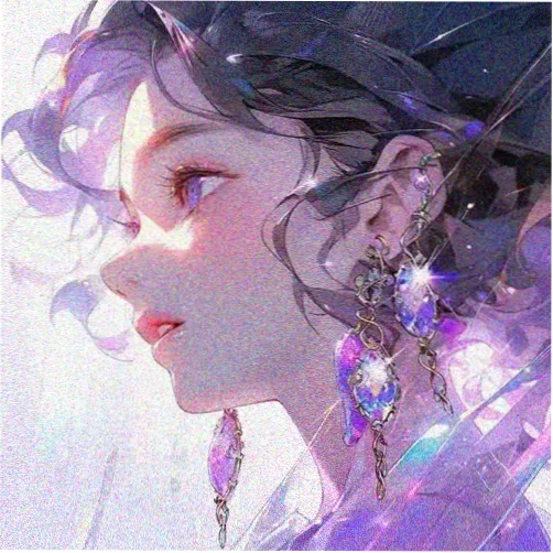 追风者头像
