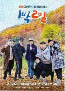 风速综艺秀 综艺 2026